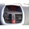 peugeot 207/207+ (wa_, wc_) del año 2007