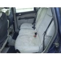 FORD FOCUS C-MAX (CAP)