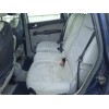 ford focus c-max (cap) del año 2004