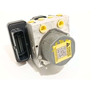 ABS 445400H130 0265956731 970152