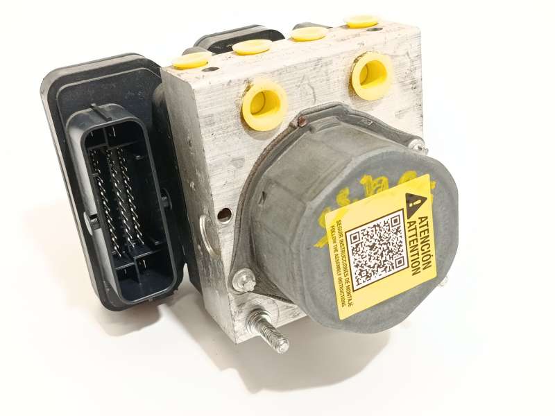 ABS 445400H130 0265956731 970152