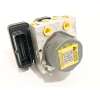 Recambio de abs para toyota aygo (_b4_) 1.0 vvti (kgb40) referencia OEM IAM 445400H130 0265956731 970152