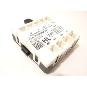 CENTRALITA CONFORT A2059006113 