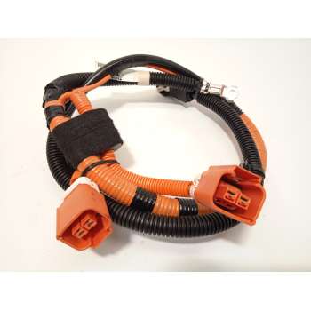 MODULO ELECTRONICO 821H642030 