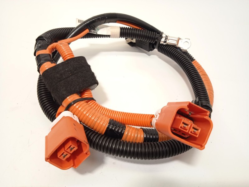MODULO ELECTRONICO 821H642030 