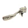 Recambio de mando luces para ssangyong korando (ck) 2.0 e-xdi referencia OEM IAM 8591034230  