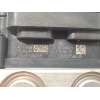 Recambio de abs para renault captur intens referencia OEM IAM 476608644R 2265106455 269633