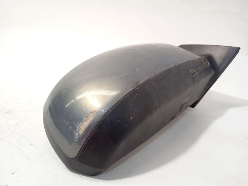 Recambio de retrovisor derecho para kia rio ii (jb) 1.5 crdi referencia OEM IAM 876201G300 3
