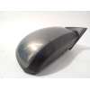 Recambio de retrovisor derecho para kia rio ii (jb) 1.5 crdi referencia OEM IAM 876201G300  
