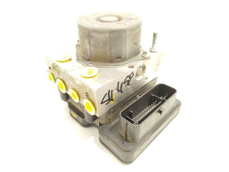 Recambio de abs para renault clio iv limited referencia OEM IAM 476601842R 0265956527 269722 2