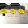 Recambio de abs para renault austral tce 160 referencia OEM IAM 476604256R 0265956953 970329