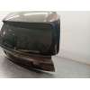 Recambio de porton trasero para bmw x5 (e70) xdrive 40 d referencia OEM IAM 41627262544 51627273446 