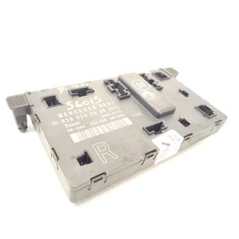 MODULO CONFORT 6398200326 