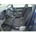 FORD FOCUS C-MAX (CAP)