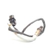 Recambio de sonda lambda para audi r8 (423) 4.2 fsi referencia OEM IAM 079906262A 0258007327 0258007326