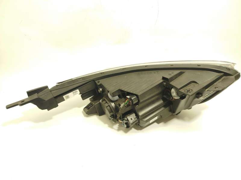 Recambio de faro izquierdo para kia stonic (yb) 1.0 t-gdi eco-dynamics+ referencia OEM IAM 92101H8555 92101H8500 5