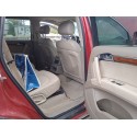 AUDI Q7 (4LB)