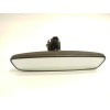 Recambio de espejo interior para volkswagen t-cross (c11, d31) 1.0 tsi referencia OEM IAM 3G0857511AM9B9  