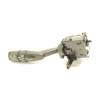 Recambio de mando luces para ssangyong korando (ck) 2.0 e-xdi referencia OEM IAM 8591034230  