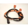 Recambio de modulo electronico para toyota rav 4 v (_a5_, _h5_) 2.5 hybrid awd (axap54) referencia OEM IAM 821H642030  