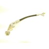 Recambio de tubos aire acondicionado para lynk & co 01 phev referencia OEM IAM 8888767635  