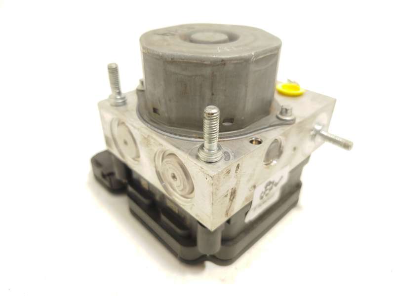 Recambio de abs para renault clio iv limited referencia OEM IAM 476601842R 0265956527 269722 3