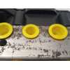Recambio de abs para renault captur intens referencia OEM IAM 476608644R 2265106455 269633