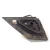 Recambio de retrovisor derecho para kia rio ii (jb) 1.5 crdi referencia OEM IAM 876201G300  