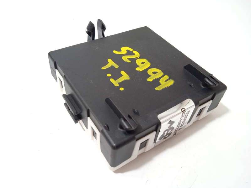 Recambio de centralita confort para mercedes-benz clase c (w205) lim. c 220 cdi bluetec (205.004) referencia OEM IAM A2059006113 - Blanco 3