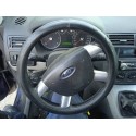 FORD FOCUS C-MAX (CAP)