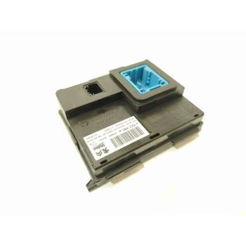 MODULO ELECTRONICO 9832228080 