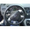 ford focus c-max (cap) del año 2004