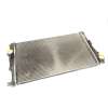 Recambio de radiador agua para bmw serie 1 lim. (f20) 116d referencia OEM IAM 17117600511  