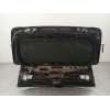 Recambio de porton trasero para bmw x5 (e70) xdrive 40 d referencia OEM IAM 41627262544 51627273446 