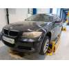bmw 3 (e90) del año 2008