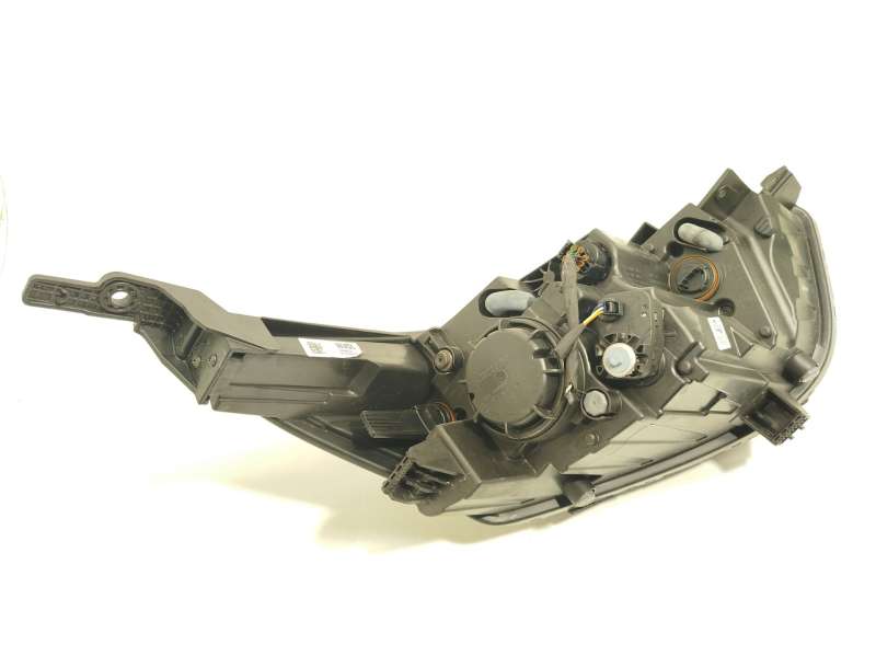 Recambio de faro izquierdo para kia stonic (yb) 1.0 t-gdi eco-dynamics+ referencia OEM IAM 92101H8555 92101H8500 6