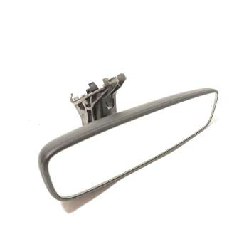 ESPEJO INTERIOR 3G0857511BK4PK 