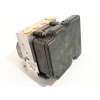 Recambio de abs para toyota aygo (_b4_) 1.0 vvti (kgb40) referencia OEM IAM 445400H130 0265956731 970152