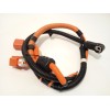 Recambio de modulo electronico para toyota rav 4 v (_a5_, _h5_) 2.5 hybrid awd (axap54) referencia OEM IAM 821H642030  
