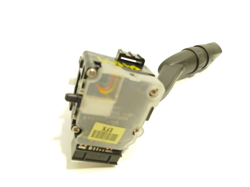 Recambio de mando luces para ssangyong korando (ck) 2.0 e-xdi referencia OEM IAM 8591034230 - Negro 3
