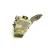 Recambio de mando luces para ssangyong korando (ck) 2.0 e-xdi referencia OEM IAM 8591034230  