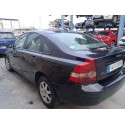 VOLVO S40 BERLINA