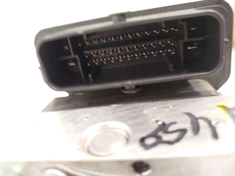 Recambio de abs para renault clio iv limited referencia OEM IAM 476601842R 0265956527 269722 4