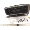 Recambio de abs para renault clio iv limited referencia OEM IAM 476601842R 0265956527 269722