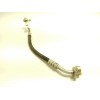 Recambio de tubos aire acondicionado para lynk & co 01 phev referencia OEM IAM 8888767635  