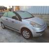 citroën c3 pluriel (hb_) del año 2010