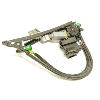 ELEVALUNAS TRASERO DERECHO 7M3959812 YM2114533BA 