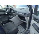 FORD FOCUS C-MAX (CAP)