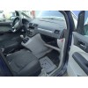 ford focus c-max (cap) del año 2004