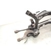 Recambio de puente trasero para volkswagen touran (5t1) 1.6 tdi referencia OEM IAM 5QA505315B  